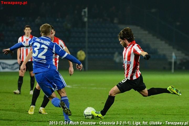 2013-12-01_Ruch_Chorzow-Cracovia_4470_720