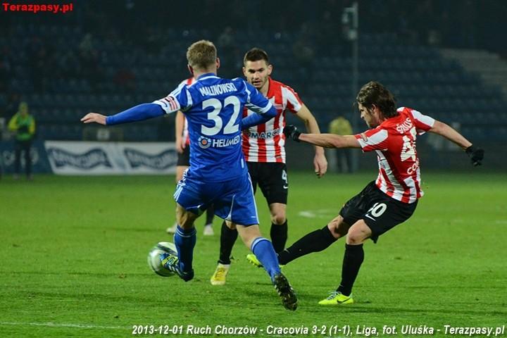 2013-12-01_Ruch_Chorzow-Cracovia_4471_720
