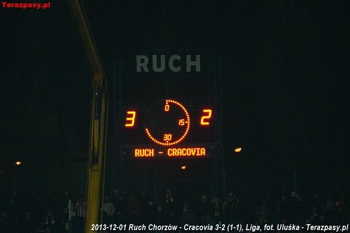 2013-12-01_Ruch_Chorzow-Cracovia_4475_720