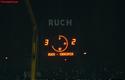 2013-12-01_Ruch_Chorzow-Cracovia_4475_720