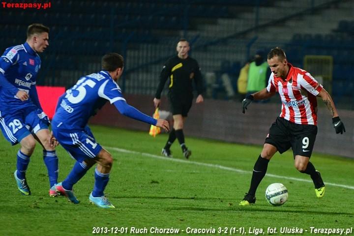 2013-12-01_Ruch_Chorzow-Cracovia_4484_720