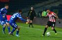 2013-12-01_Ruch_Chorzow-Cracovia_4484_720
