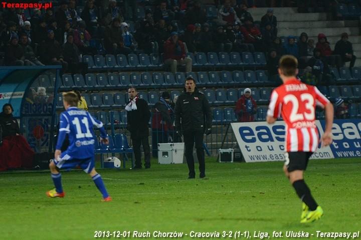 2013-12-01_Ruch_Chorzow-Cracovia_4533_720