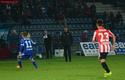 2013-12-01_Ruch_Chorzow-Cracovia_4533_720