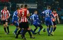 2013-12-01_Ruch_Chorzow-Cracovia_4573_720