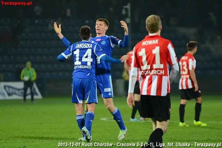2013-12-01_Ruch_Chorzow-Cracovia_4588_720