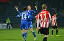 2013-12-01_Ruch_Chorzow-Cracovia_4588_720