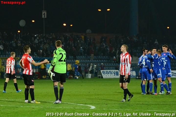 2013-12-01_Ruch_Chorzow-Cracovia_4598_720