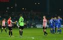 2013-12-01_Ruch_Chorzow-Cracovia_4598_720