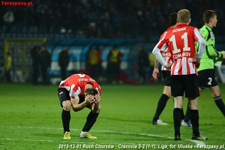 2013-12-01_Ruch_Chorzow-Cracovia_4613_720