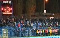2013-12-01_Ruch_Chorzow-Cracovia_4639_720