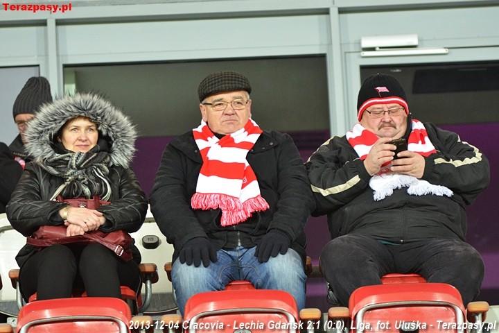 2013-12-04_Cracovia-Lechia_Gdansk_4738_720