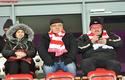 2013-12-04_Cracovia-Lechia_Gdansk_4738_720