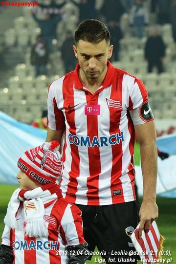 2013-12-04_Cracovia-Lechia_Gdansk_4758_720