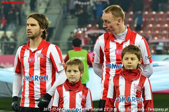 2013-12-04_Cracovia-Lechia_Gdansk_4761_720