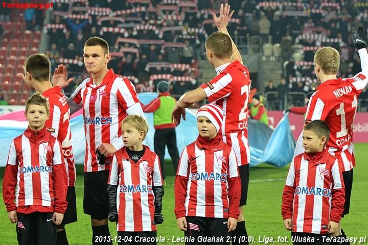 2013-12-04_Cracovia-Lechia_Gdansk_4767_720
