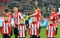 2013-12-04_Cracovia-Lechia_Gdansk_4767_720