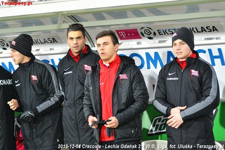 2013-12-04_Cracovia-Lechia_Gdansk_4770_720