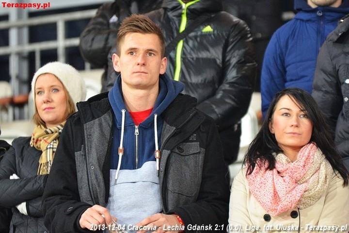 2013-12-04_Cracovia-Lechia_Gdansk_4773_720