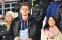 2013-12-04_Cracovia-Lechia_Gdansk_4773_720