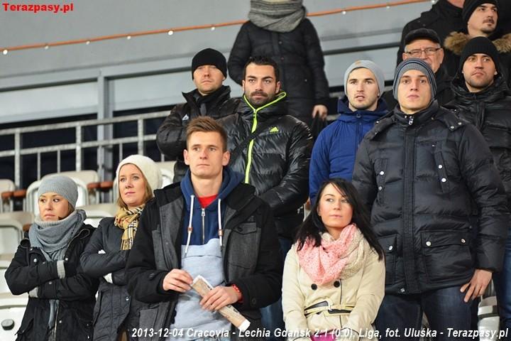 2013-12-04_Cracovia-Lechia_Gdansk_4775_720