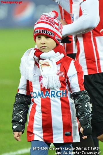 2013-12-04_Cracovia-Lechia_Gdansk_4780_720