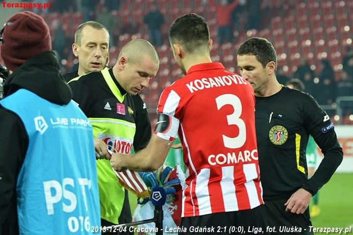 2013-12-04_Cracovia-Lechia_Gdansk_4798_720