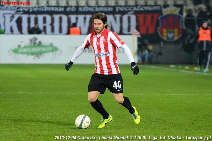 2013-12-04_Cracovia-Lechia_Gdansk_4842_720