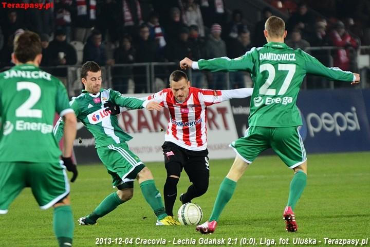 2013-12-04_Cracovia-Lechia_Gdansk_4848_720