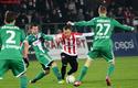 2013-12-04_Cracovia-Lechia_Gdansk_4848_720