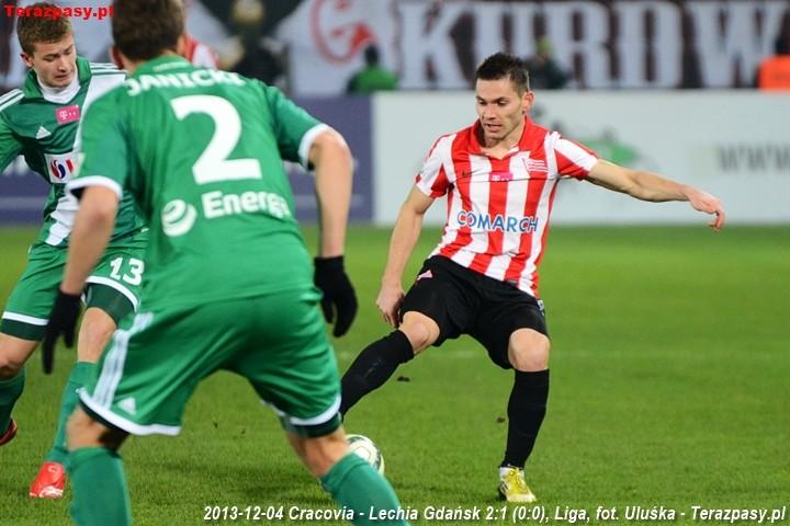 2013-12-04_Cracovia-Lechia_Gdansk_4862_720