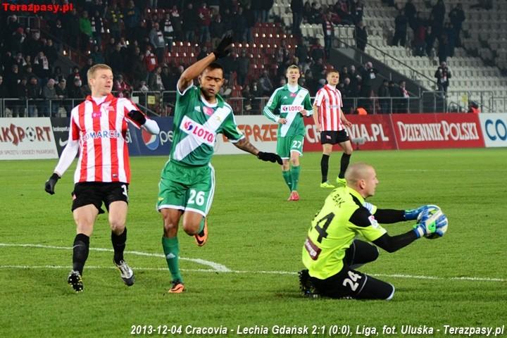2013-12-04_Cracovia-Lechia_Gdansk_4867_720