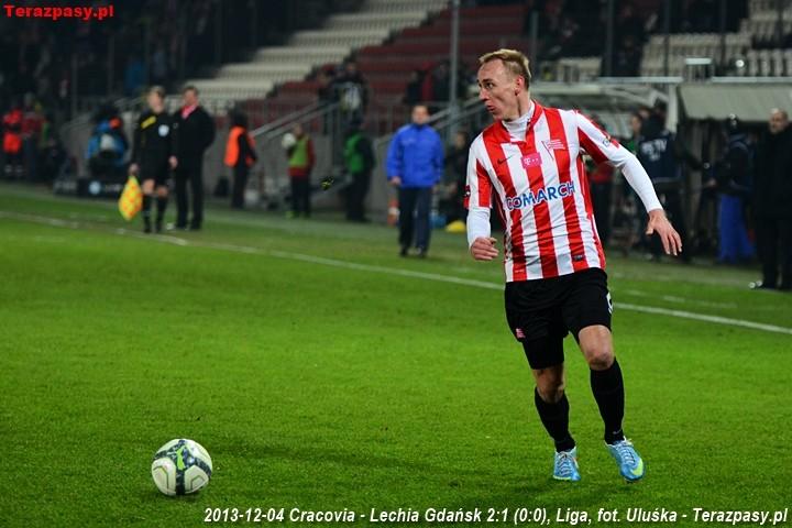 2013-12-04_Cracovia-Lechia_Gdansk_4873_720