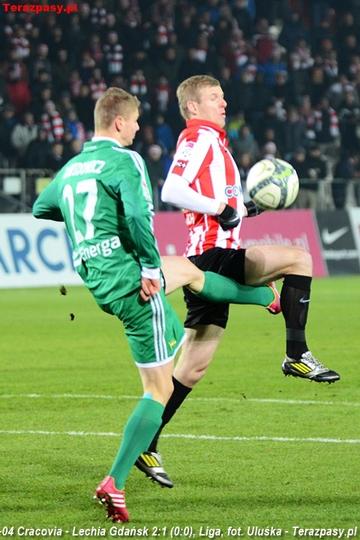 2013-12-04_Cracovia-Lechia_Gdansk_4875_720