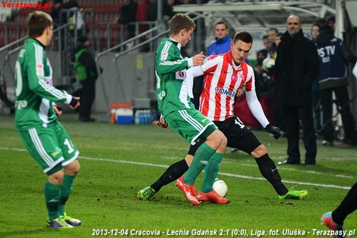 2013-12-04_Cracovia-Lechia_Gdansk_4882_720