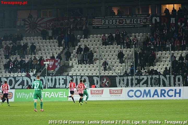 2013-12-04_Cracovia-Lechia_Gdansk_4894_720