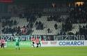 2013-12-04_Cracovia-Lechia_Gdansk_4894_720