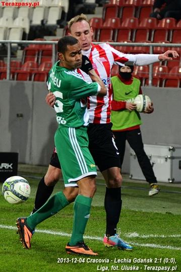 2013-12-04_Cracovia-Lechia_Gdansk_4902_720
