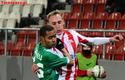 2013-12-04_Cracovia-Lechia_Gdansk_4902_720