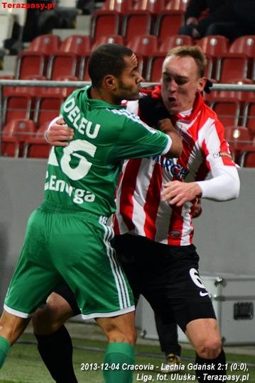 2013-12-04_Cracovia-Lechia_Gdansk_4903_720