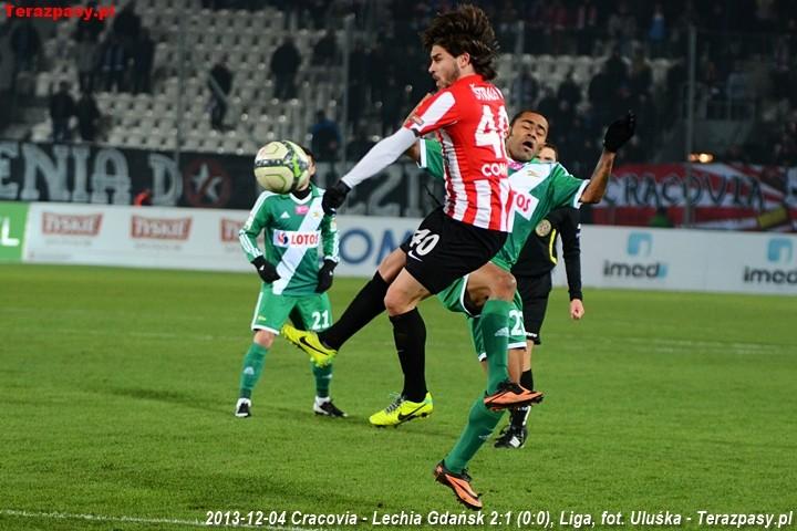2013-12-04_Cracovia-Lechia_Gdansk_4918_720