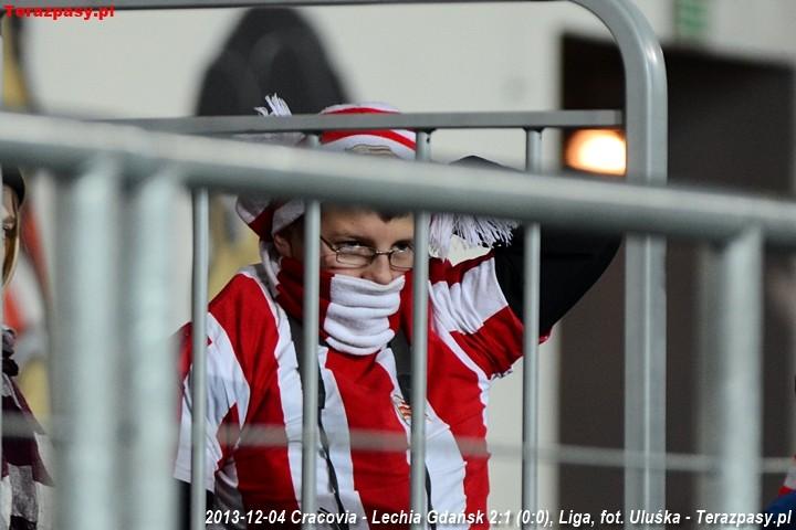 2013-12-04_Cracovia-Lechia_Gdansk_4922_720