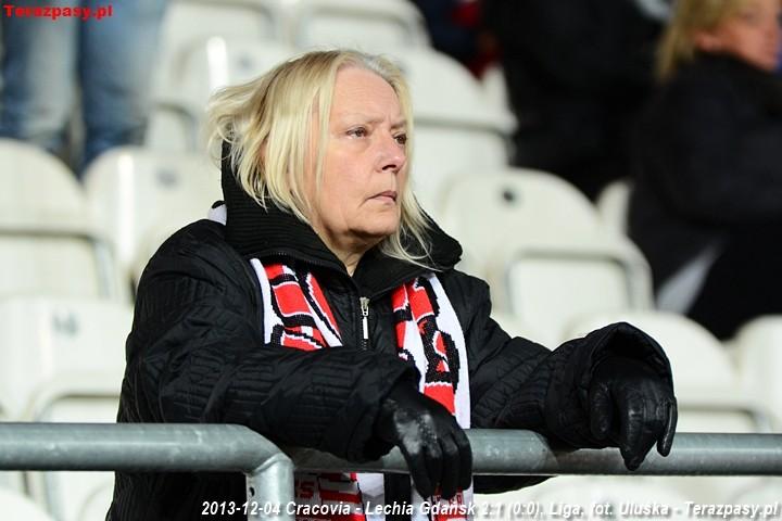 2013-12-04_Cracovia-Lechia_Gdansk_4926_720