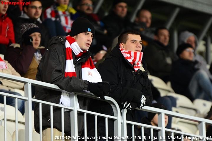 2013-12-04_Cracovia-Lechia_Gdansk_4934_720