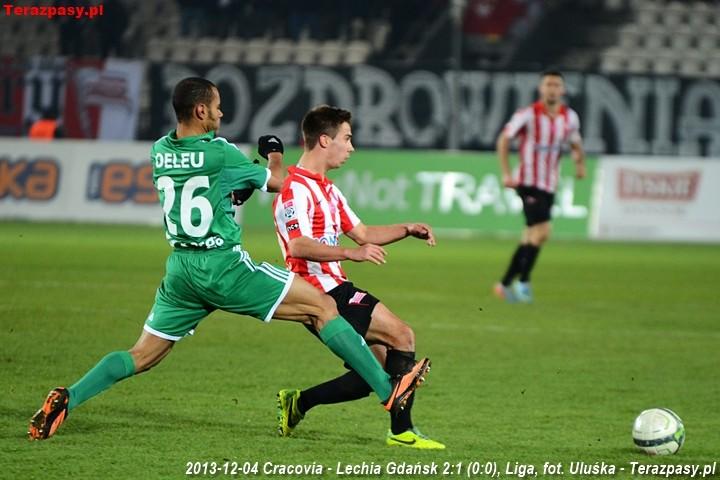 2013-12-04_Cracovia-Lechia_Gdansk_4936_720