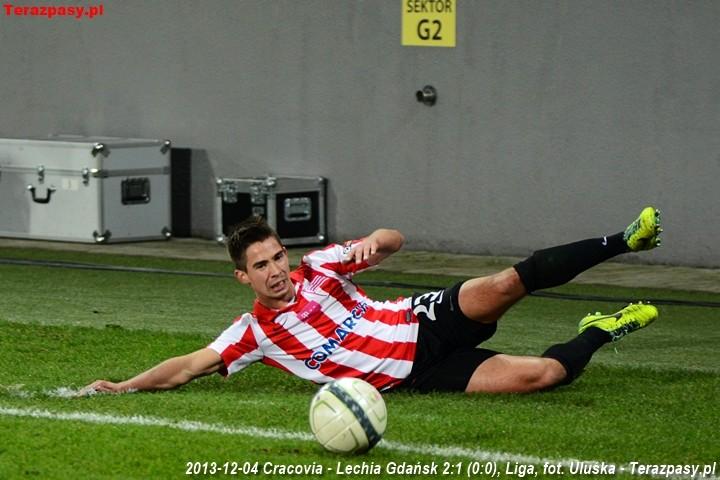 2013-12-04_Cracovia-Lechia_Gdansk_4944_720