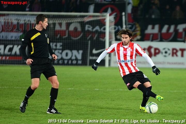 2013-12-04_Cracovia-Lechia_Gdansk_4957_720