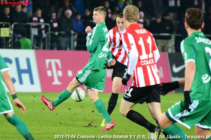 2013-12-04_Cracovia-Lechia_Gdansk_4965_720