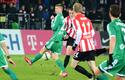 2013-12-04_Cracovia-Lechia_Gdansk_4965_720