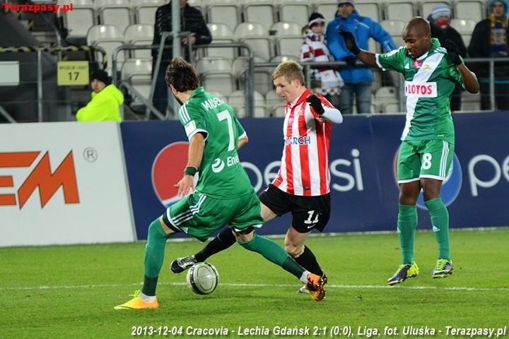 2013-12-04_Cracovia-Lechia_Gdansk_4979_720